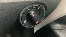 Volkswagen Up 1.0 Move Up 5dr Petrol Hatchback